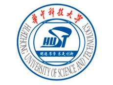 華中科技大學(xué)